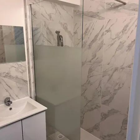 Chambre Hote ベッド・アンド・ブレックファスト